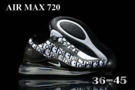 Picture of Nike Air Max 720 Run Utility _SKU8594808712405309